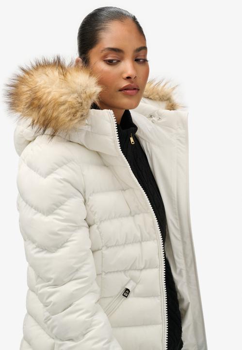 Produktbild Superdry Fuji (S)