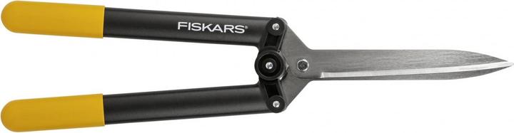 Actual product image Fiskars PowerLever HS52 (Manual)