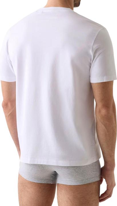 Produktbild Guess TShirt Regulär (L)