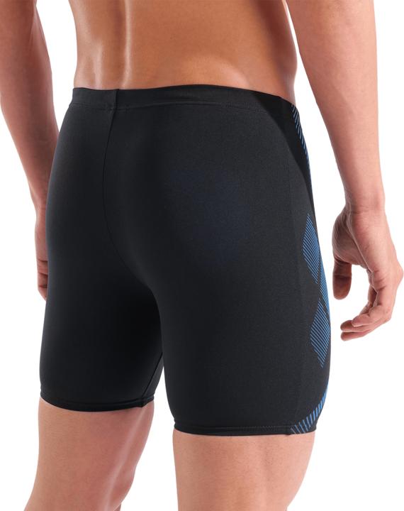 Produktbild Arena M Poseidonia Swim Mid Jammer (5)