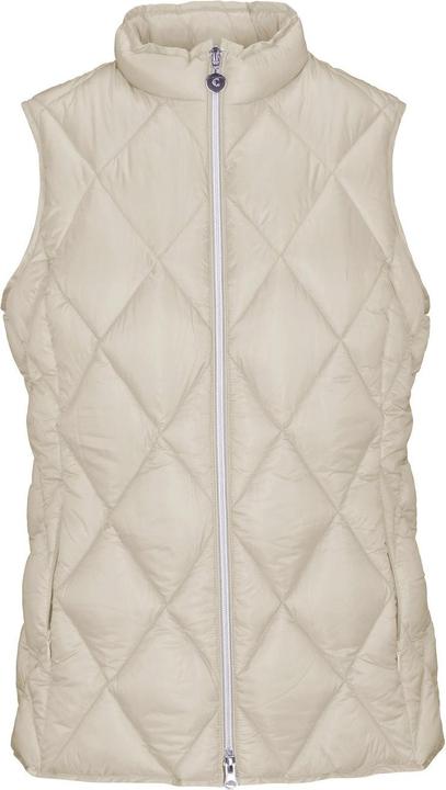 Produktbild Clarina Steppweste «Tia» (36)