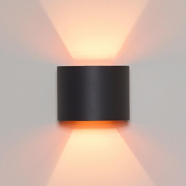 Produktbild Lucide Xio (350 lm, G9)