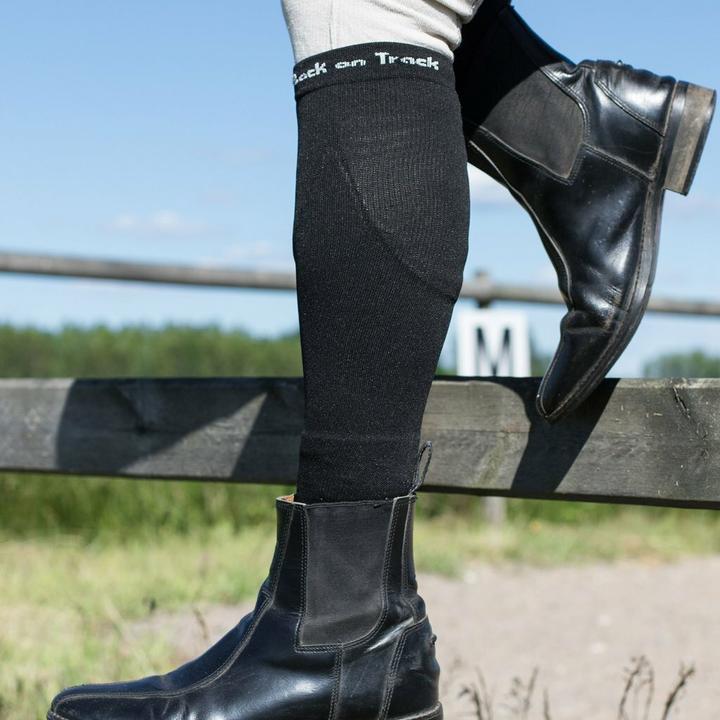 Actual product image Back on Track nikki (XL)