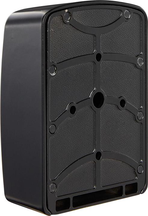 Image du produit Burg Wächter Coffre-fort à clés KEY SAFE 40 SB