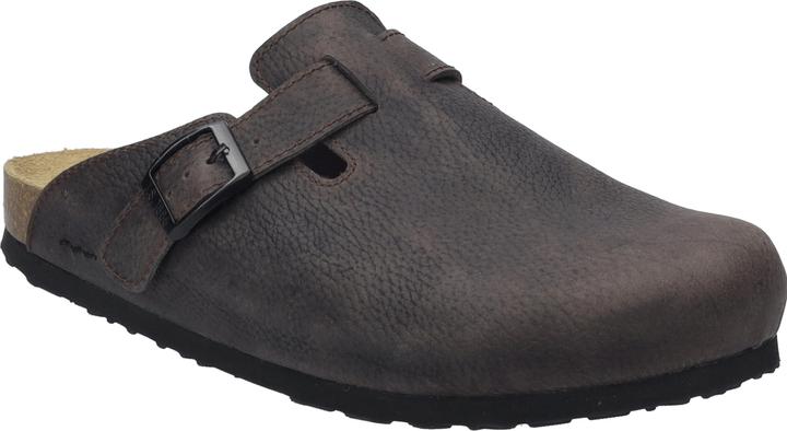 Josef Seibel 14309-906