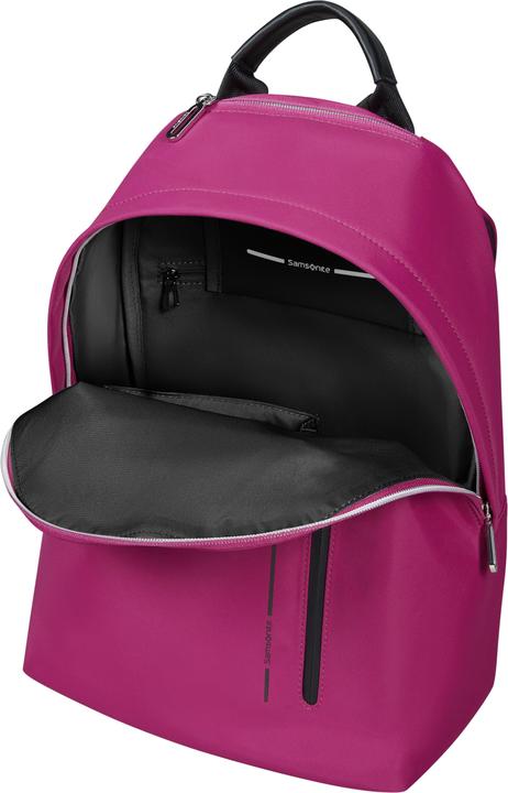 Actual product image Samsonite Ongoing (11.50 l)