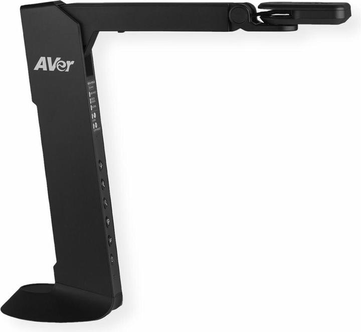 Produktbild AVerMedia AVer M11-8MV Digitale Dokumentenkamera (Full HD, A3)