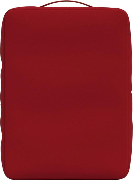Immagine prodotto Cabin zero Classic Packtasche 35 cm