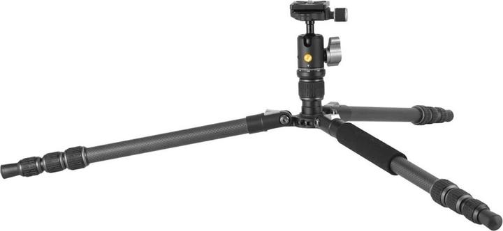 Actual product image Vanguard VESTA GO 204CB