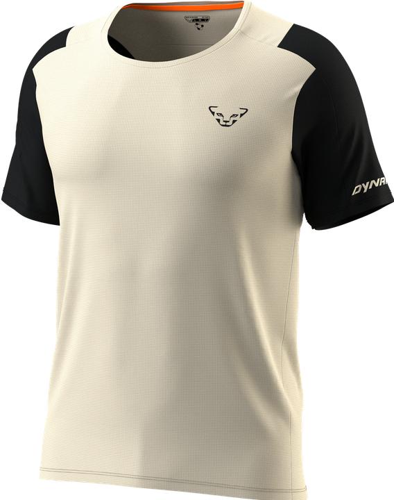 Actual product image Dynafit Transalper Kurzarmshirt (XXL)