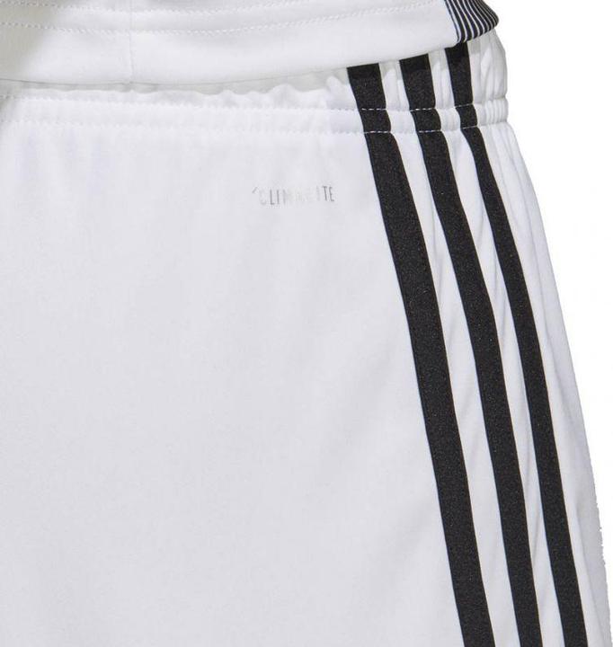 Immagine prodotto adidas Tastigo 19 Pantaloncini (S)