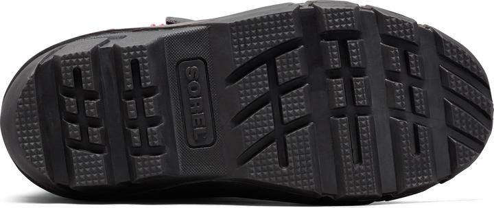Produktbild Sorel Youth Flurry (38)
