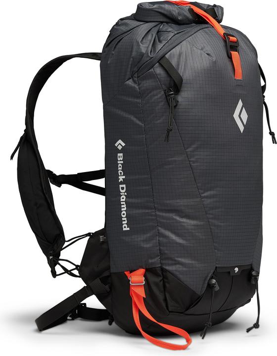 Produktbild Black Diamond Cirque 25 Backpack (25 l)