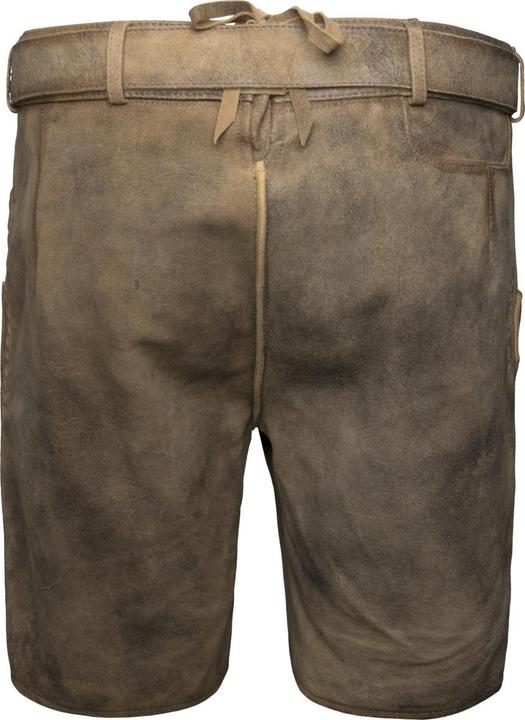 Actual product image Maddox Fuschlsee - 67849 (54)