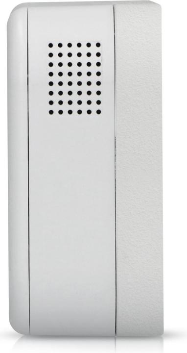 Immagine prodotto Alecto COA3920