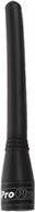 Produktbild ProPlus Auto-Antenne 10cm inkl. M5 & M6 Adapter