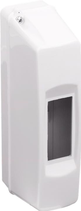 Image du produit Tracon Allgemeines Produkt