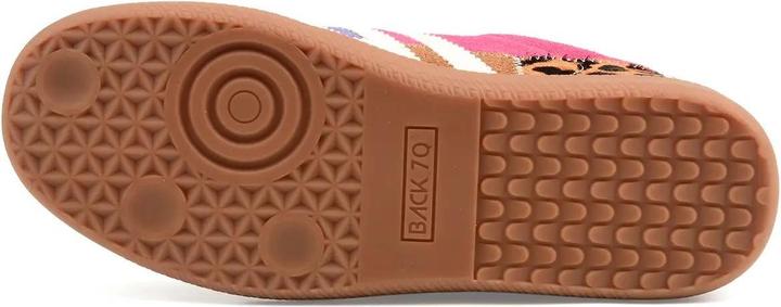 Produktbild Back 70 Squid (36)