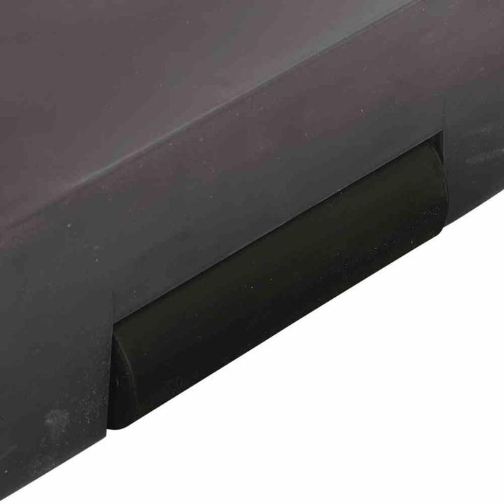 Produktbild Siena Garden Schirmständer