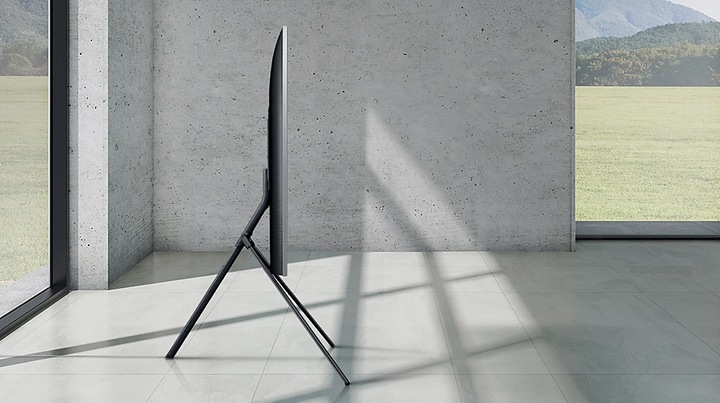 Produktbild Samsung VG-SEST11K (Gerätespezifisch, 65")