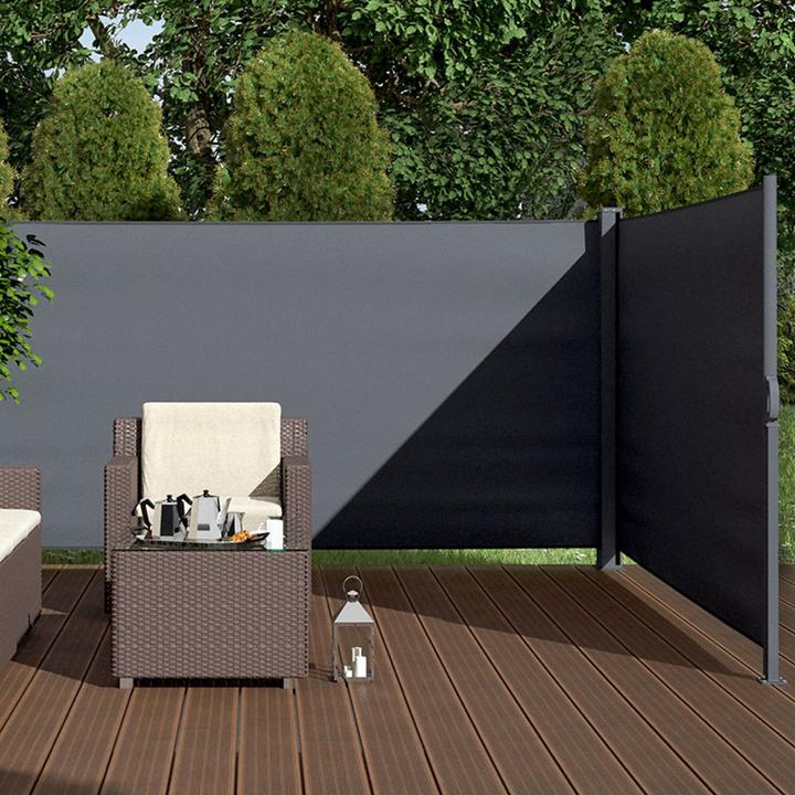 Image du produit OK-Living Seitenmarkise (3 m)