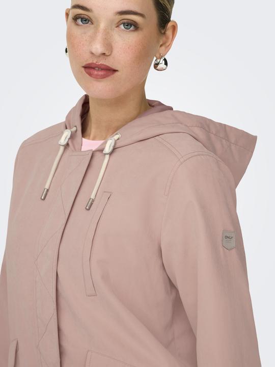 Actual product image Only ONLSKYLAR Jacke Jacke (L)