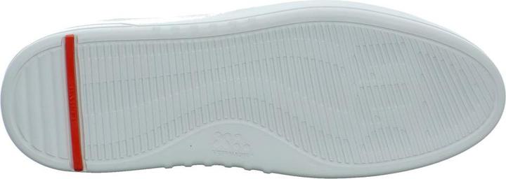 Actual product image Lloyd Sara Sonya (38)