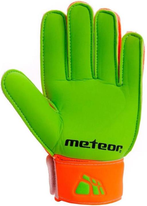 Produktbild Ty Meteor Catch Torwarthandschuhe 03601-03606 (7)