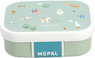 Image du produit Little Dutch Lunchbox campus - Petite ferme