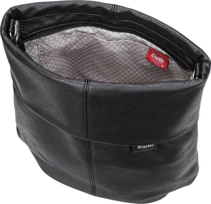 Produktbild Zwei Handtasche Mademoiselle M90 (9 l)
