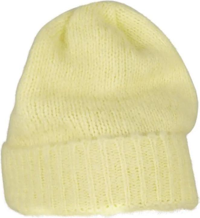 Immagine prodotto Flexfit Berretto