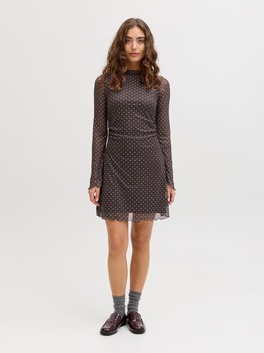 Produktbild JJXX JXMINNA Kleid Kleid (M)