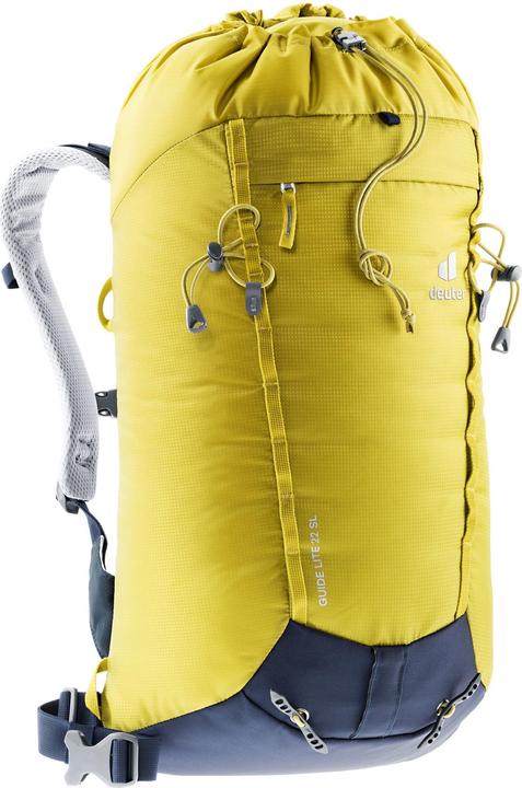 Deuter Guide Lite (22 l)