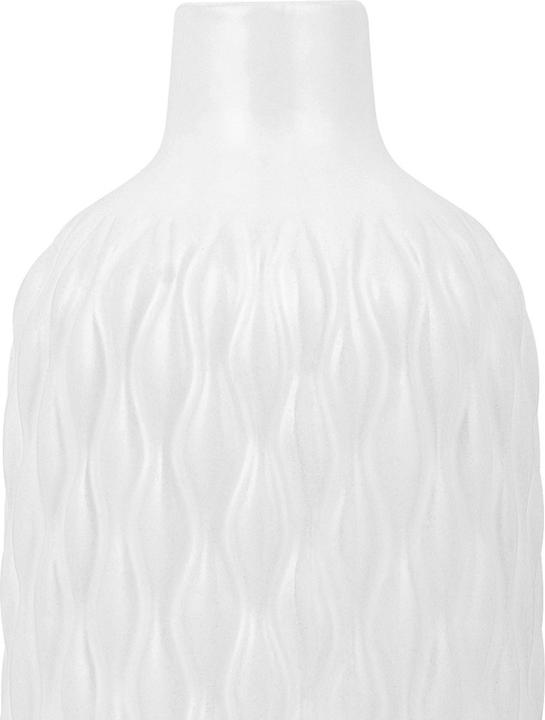 Actual product image Beliani Emar (1x)