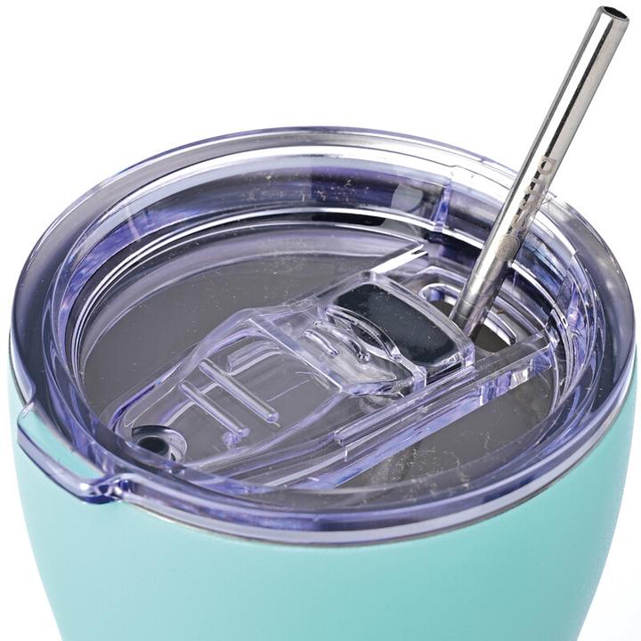 Actual product image Estia Kaffeebecher (0.35 l)