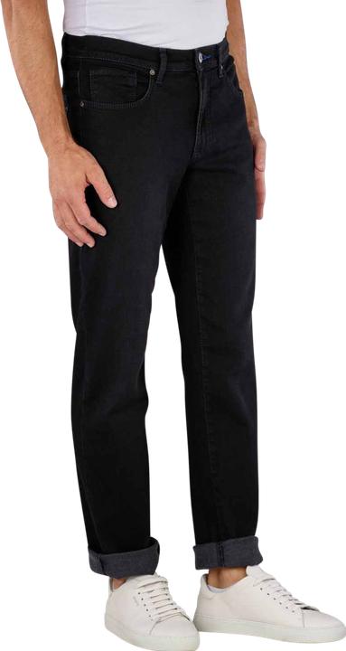 Actual product image BRAX 10020827 (W35/L30)