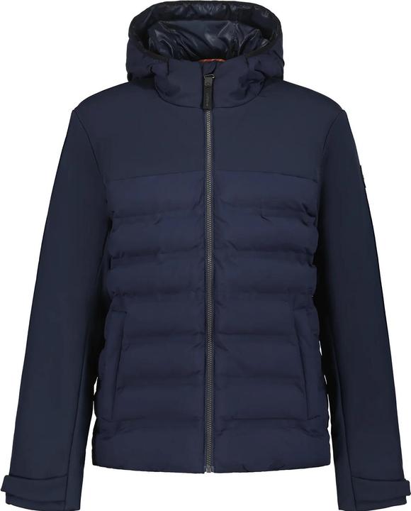 Actual product image Icepeak Albers (42)