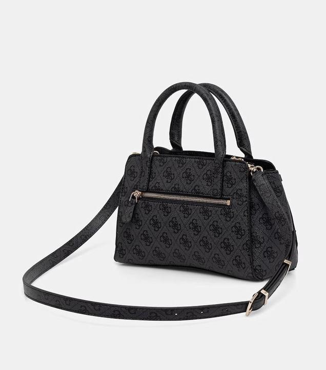 Produktbild Guess Leona Logo Multi Compartment Satchel