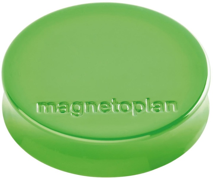 Maigrün