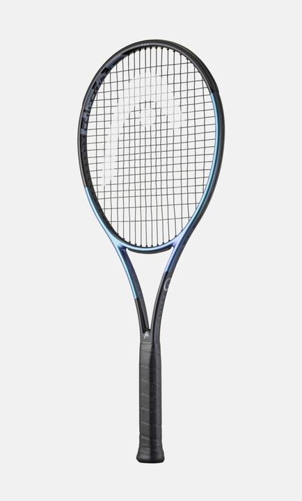 Produktbild Head Gravity PRO 2025 (4, 315 g)