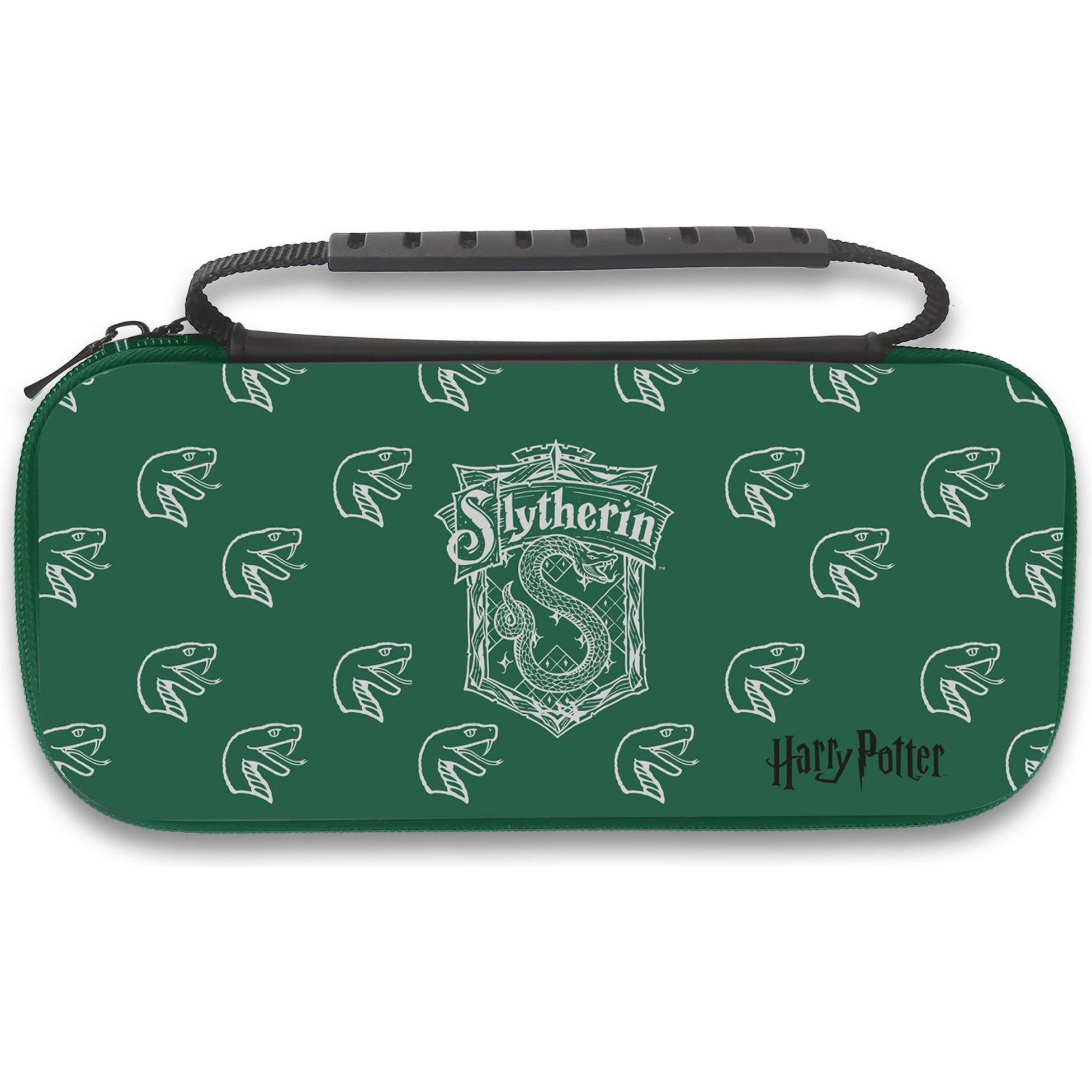 Freaks and Geeks Harry Potter - Serpentard (Switch), Altri accessori gaming, Verde
