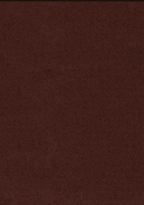 Produktbild Gelächter im Dunkel / Verzweiflung / Camera obscura (Deutsch, Dieter E. Zimmer, Hans-Heinrich Wellmann, Katrin Finkemeier, Klaus Birkenhauer, Renate Gerhardt, Sabine Baumann, Vladimir Nabokov, 1997)