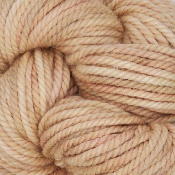 col. Desert Sands