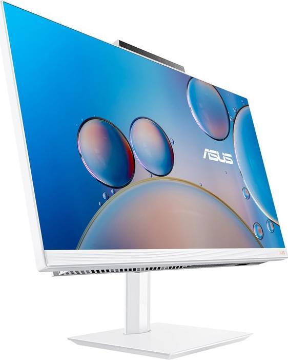 Actual product image ASUS AIO A5402WVARK-WPC003X Core 7 150U 23.8" FHD 250nits AG SSD512 Intel - 16 GB