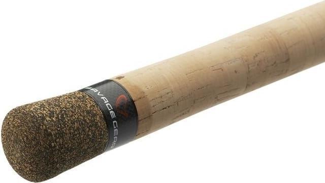 Immagine prodotto Savage Gear Salmonoid (Canna da spinning)