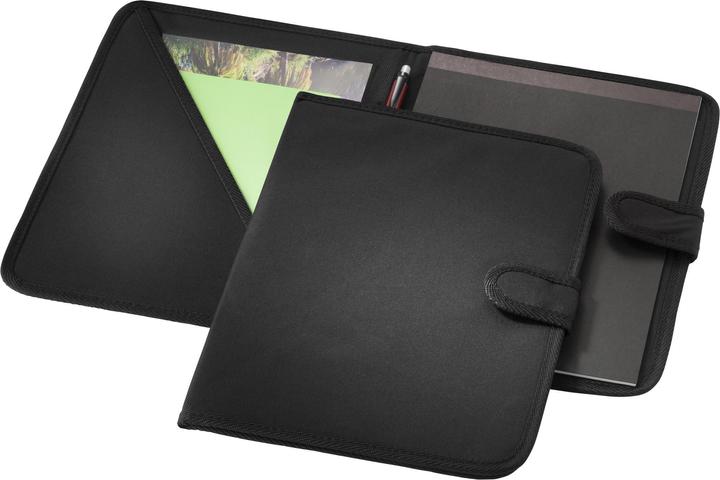 Produktbild Bullet UTPF2390 P (2 x)