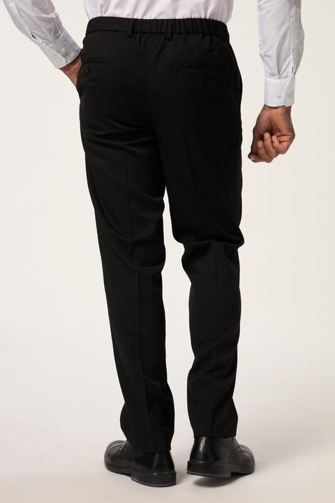 Actual product image JP1880 JP Fashion, suit KONAN, business, FLEXNAMIC®, up to size 72/36 (33)