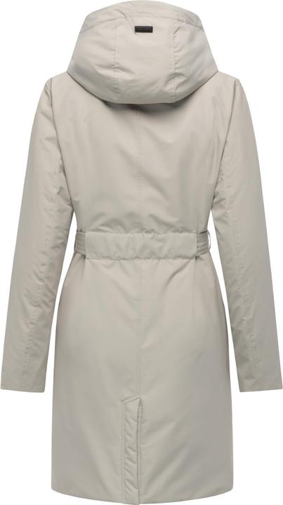 Immagine prodotto Ragwear Horatia Warm YOUMODO