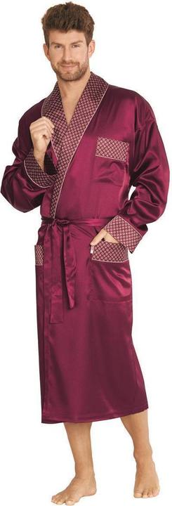 Immagine prodotto DeLafense Vestaglia (XL)