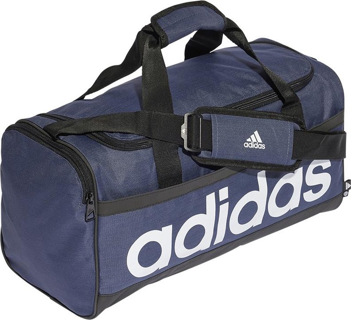 Produktbild adidas Essentials Linear M Fussballtasche (39 l)
